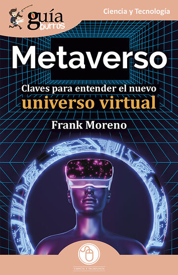 GuíaBurros: Metaverso