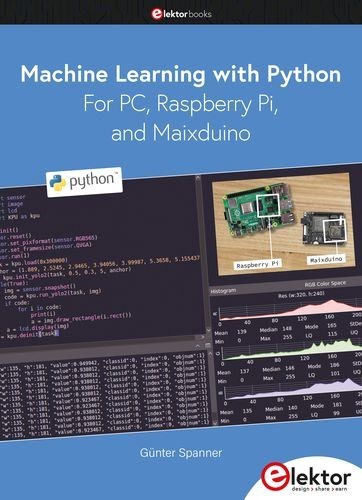 Machine Learning with...