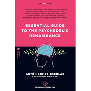 Essential guide to the...