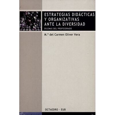 Estrategias didácticas y...