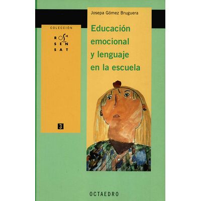 Educación emocional y...