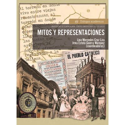 Mitos y representaciones