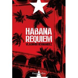Habana réquiem