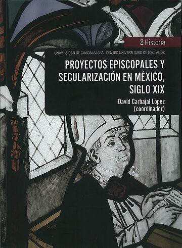 Proyectos episcopales y...