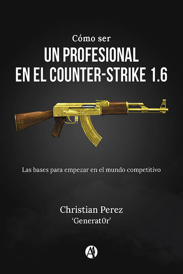 Cómo ser un profesional en...