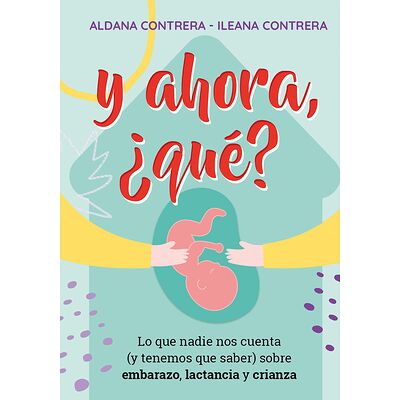 Y ahora, ¿qué?