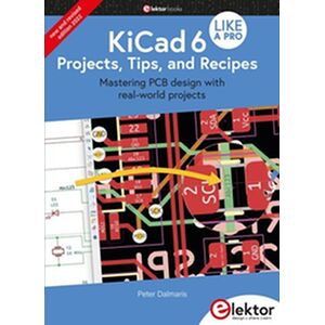 KiCad 6 Like A Pro –...