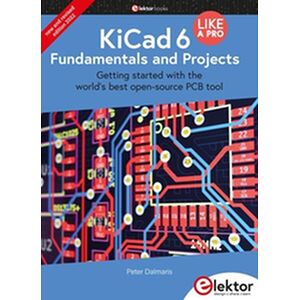 KiCad 6 Like A Pro –...