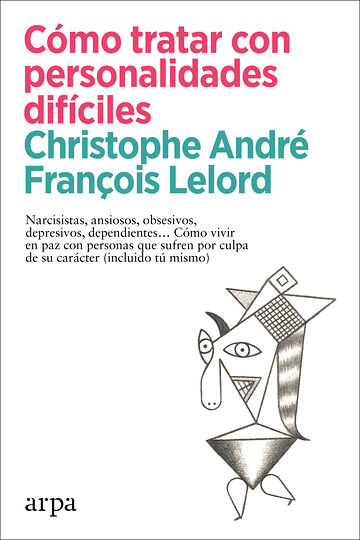 Cómo tratar con...