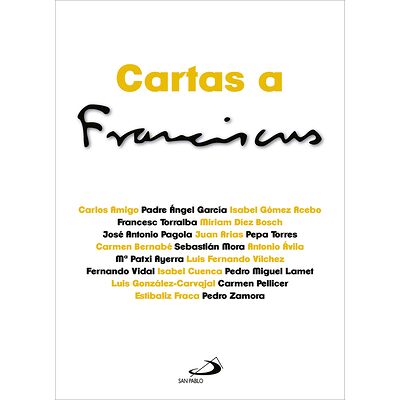 Cartas a Francisco