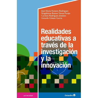 Realidades educativas a...