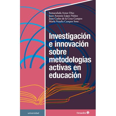 Investigación e innovación...