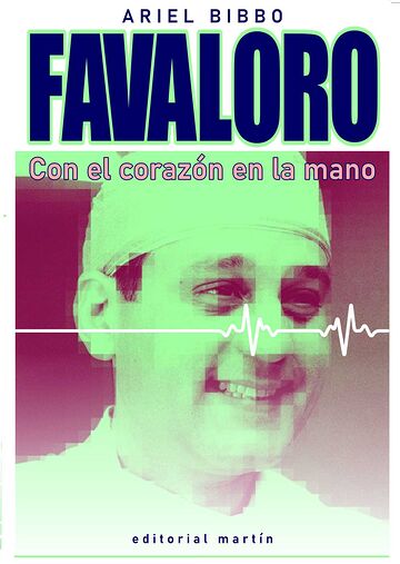 Favaloro