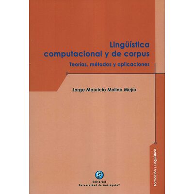 Lingüística computacional y...