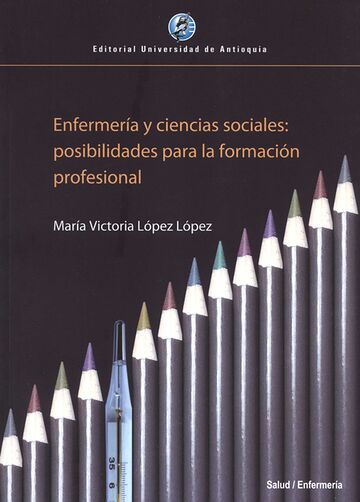 Enfermería y ciencias...