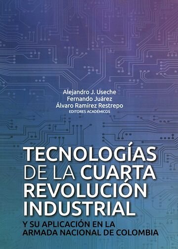Tecnologías de la cuarta...