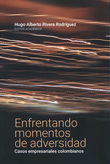 Enfrentando momentos de...