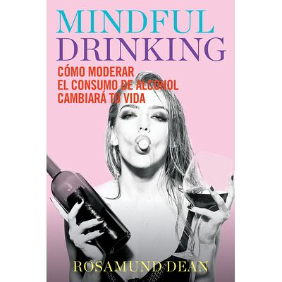 Mindful Drinking