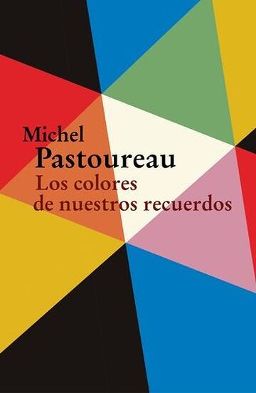 Los colores de nuestros...