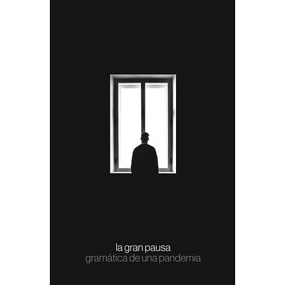 La gran pausa