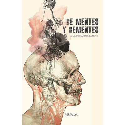 De mentes y dementes