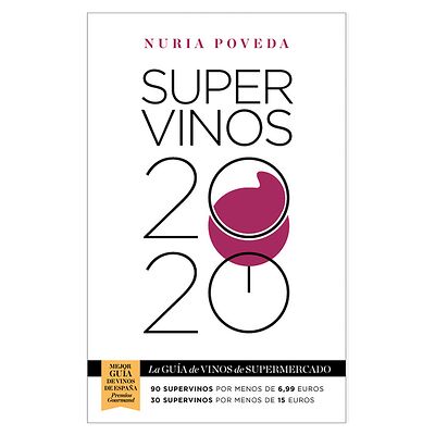 Supervinos 2020