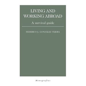 Living and working abroad