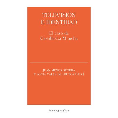 Televisión e identidad
