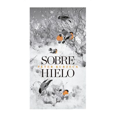 Sobre hielo