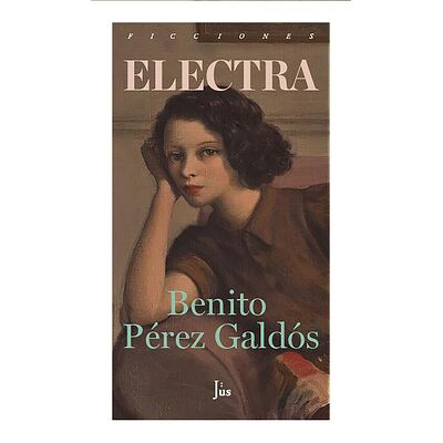 Electra