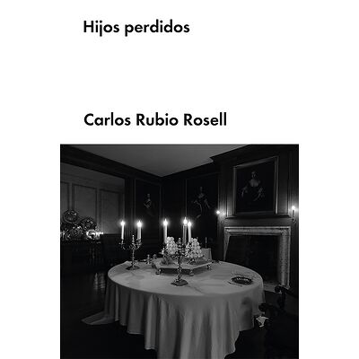 Hijos perdidos