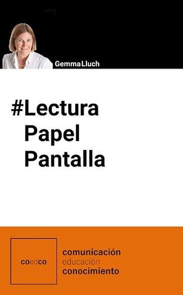 No.LecturaPapelPantalla