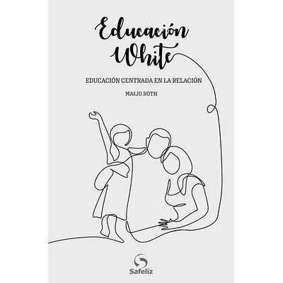 Educación White