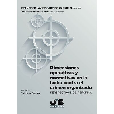 Dimensiones operativas y...