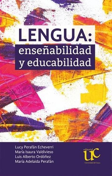 Lengua
