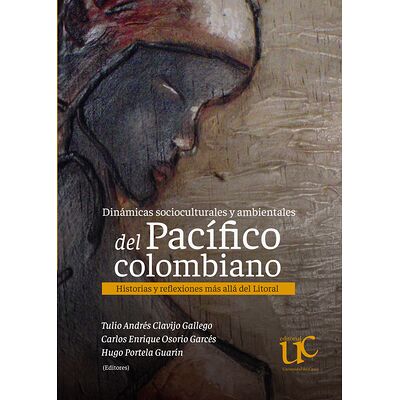 Dinámicas socioculturales y...