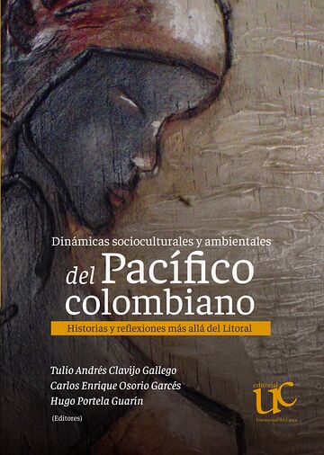 Dinámicas socioculturales y...
