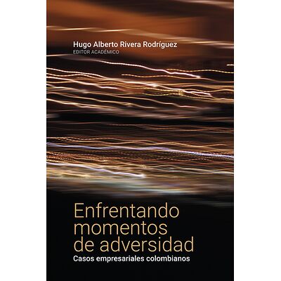 Enfrentando momentos de...