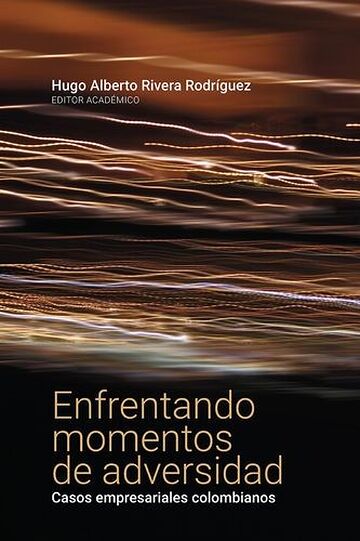 Enfrentando momentos de...