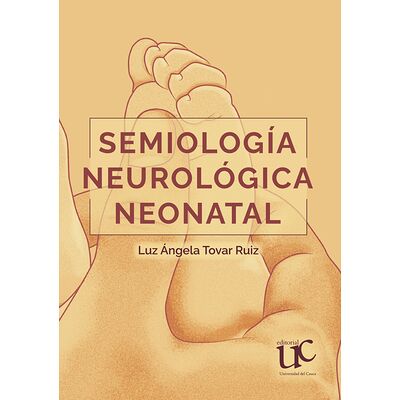 Semiología neurológica...