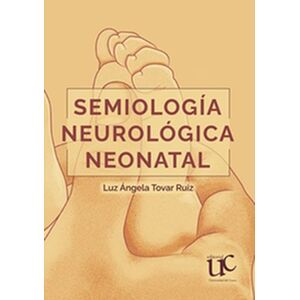 Semiología neurológica...