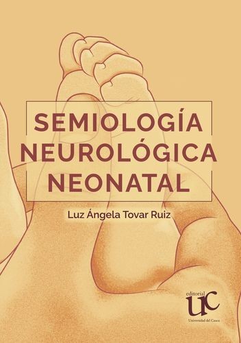 Semiología neurológica...