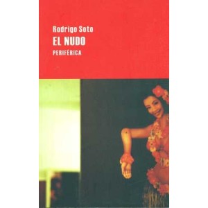 El nudo