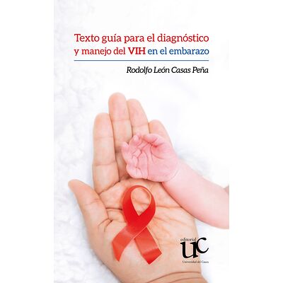 Texto guía para el...