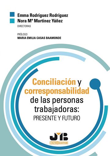 Conciliación y...