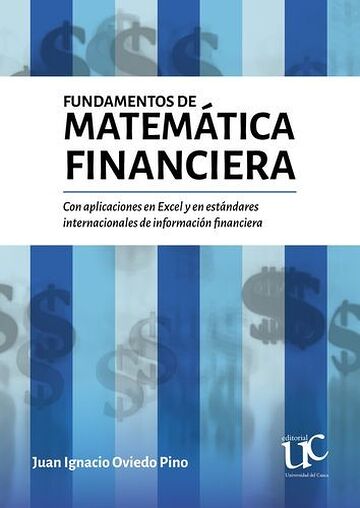 Fundamentos de matemática...