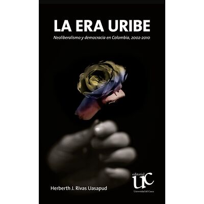 La Era Uribe