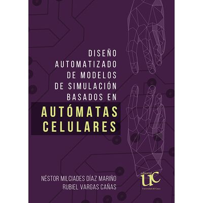 Diseño automatizado de...