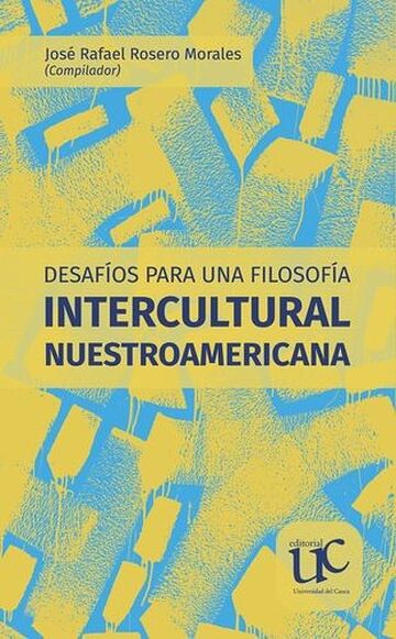Desafíos para una filosofía...