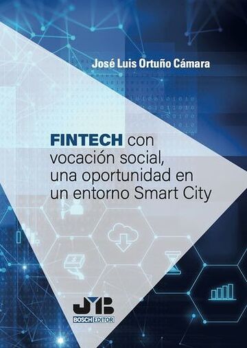FINTECH con vocación...